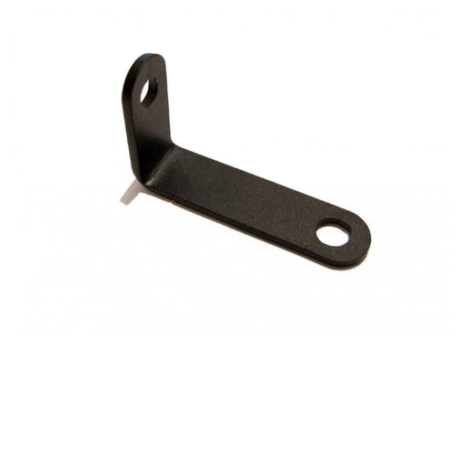 Angled Mounting Bracket - Screaming Banshee Horns