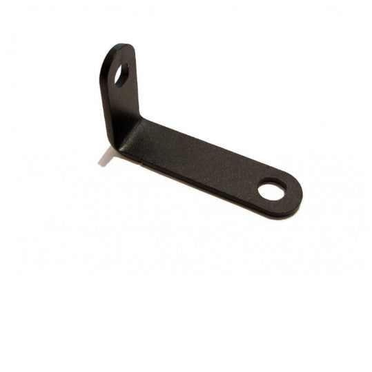 Angled Mounting Bracket - Screaming Banshee Horns
