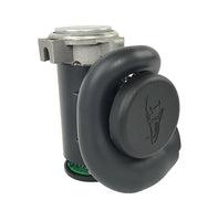 Screaming Banshee Shockwave Horn - Screaming Banshee Horns