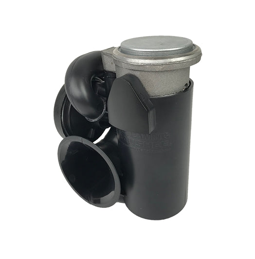 Screaming Banshee Shockwave Horn - Screaming Banshee Horns