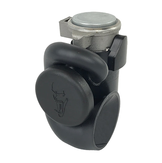 Screaming Banshee Shockwave Horn - Screaming Banshee Horns
