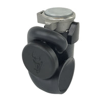 Screaming Banshee Shockwave Horn - Screaming Banshee Horns