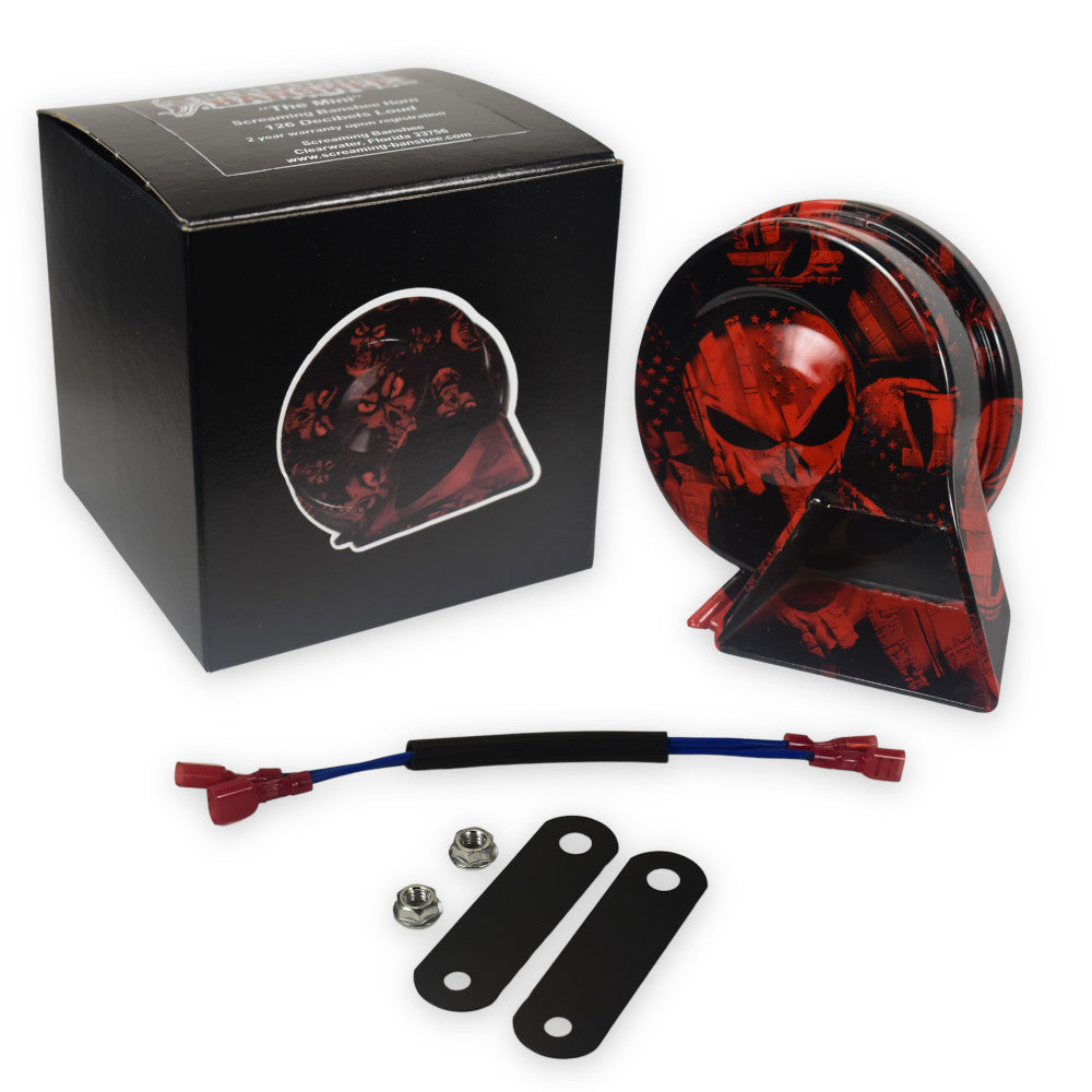 BOX W RED SKULLS AND WIRE 1000x1000.jpg__PID:d1187392-f851-4132-8a17-282ebbf771ed