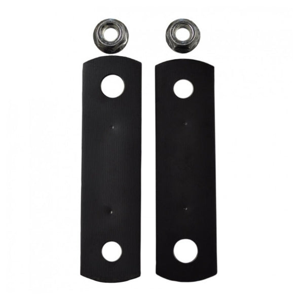 Mini-Banshee Horn for BMW - Screaming Banshee Horns