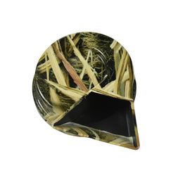 CAMO_1000X1000.jpg__PID:aa1e74da-68f6-4b46-9161-ca0c55463b69