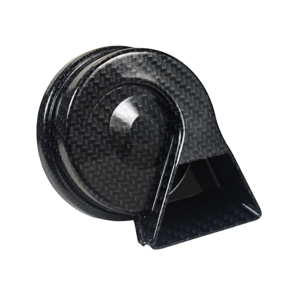 Mini Banshee Custom Edition - Carbon Fiber