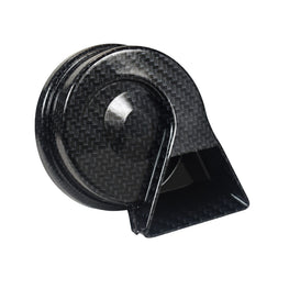 CARBON_FIBER_1000X1000.jpg__PID:3e1f0593-aa1e-44da-a8f6-1b465161ca0c