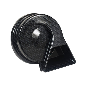CARBON_FIBER_1000X1000.jpg__PID:3e1f0593-aa1e-44da-a8f6-1b465161ca0c