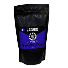 Load image into Gallery viewer, Screaming Banshee Premium Coffee - Screaming Banshee Horns

