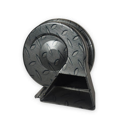 DIAMOND_PLATE 1000x1000.jpg__PID:dcfd50d8-aa23-4aa2-bc2c-6e2ed92ae753