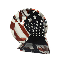 FLAG_1000X1000.jpg__PID:ab3990bf-3e1f-4593-aa1e-74da68f61b46