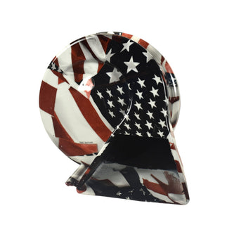 FLAG_1000X1000.jpg__PID:ab3990bf-3e1f-4593-aa1e-74da68f61b46