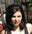GIRL 1-a.jpg__PID:a61cf96e-7ae6-468b-b824-013b54d73716