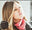 GIRL 2-a.jpg__PID:f96e7ae6-768b-4824-813b-54d73716ffab