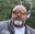 guy 1.jpg__PID:dc2b58f2-028f-461c-b96e-7ae6768b7824