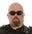 guy 2.jpg__PID:58f2028f-a61c-496e-bae6-768b7824013b