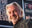 guy 3.jpg__PID:028fa61c-f96e-4ae6-b68b-7824013b54d7