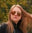Jo Jo.jpg__PID:7ae6768b-7824-413b-94d7-3716ffabb538