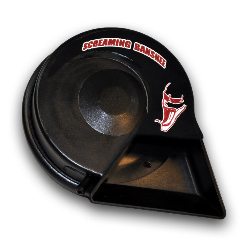 Mini-Banshee Horn for BMW - Screaming Banshee Horns