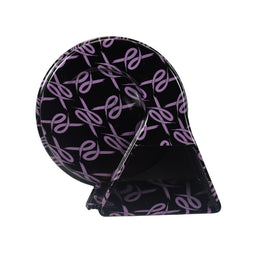 PURPLE_RIBBONS-1000X1000.jpg__PID:0593aa1e-74da-48f6-9b46-5161ca0c5546