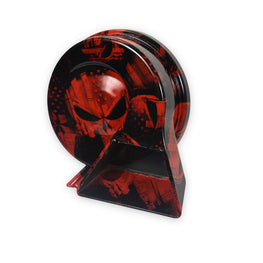 RED_TACTICAL_1000x1000.jpg__PID:aa234aa2-7c2c-4e2e-992a-e75308b61812