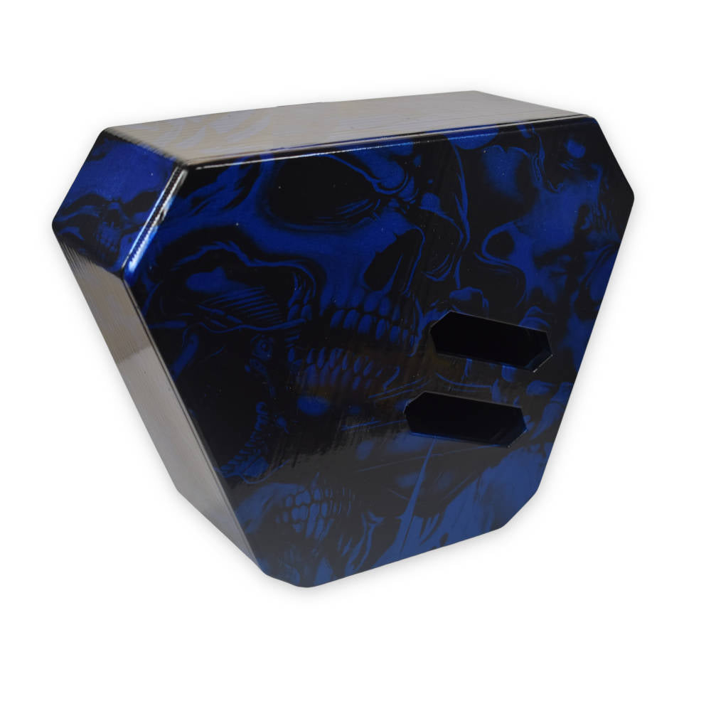 SHOCKWAVE_BLUE_1000x1000 (2).jpg__PID:a83c4e49-9ddc-4f03-97fa-2bd265b68bd2