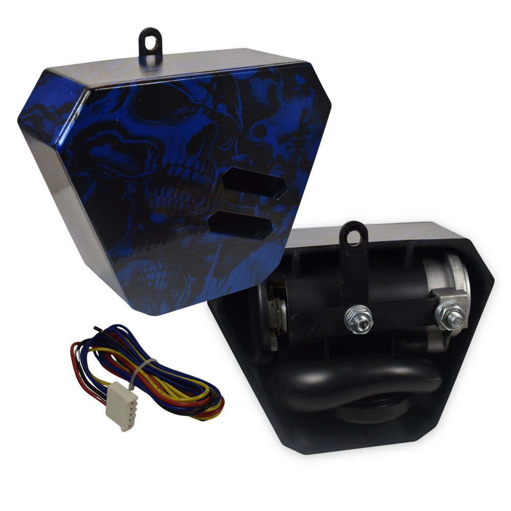 SHOCKWAVE_BLUE_COMPOSITE W BACK AND HARNESS 1000x1000.jpg__PID:09a2cc32-a83c-4e49-9ddc-4f0357fa2bd2