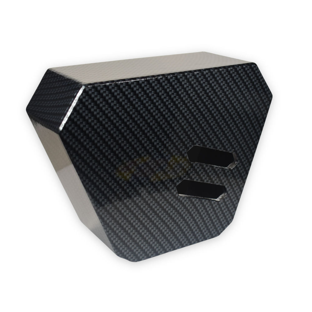 SHOCKWAVE_CARBON_FIBER 1000x1000.jpg__PID:2fe93186-78b2-4150-89a2-cc32a83c4e49