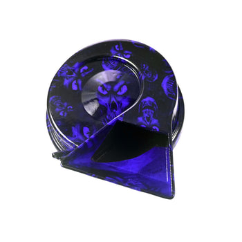 SKULLS_1000X1000_BLUE.jpg__PID:b853a5b7-bfb0-42c2-9823-44f24b7ec4ae
