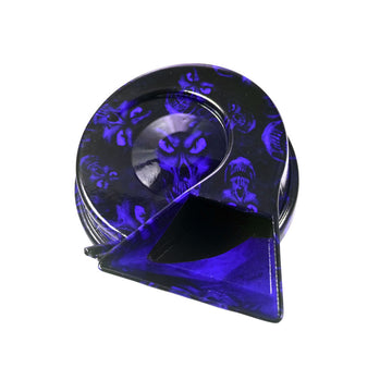 SKULLS_1000X1000_BLUE.jpg__PID:b853a5b7-bfb0-42c2-9823-44f24b7ec4ae