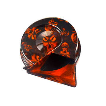 SKULLS_1000X1000_ORANGE_2.jpg__PID:53a5b7bf-b042-4298-a344-f24b7ec4ae3f