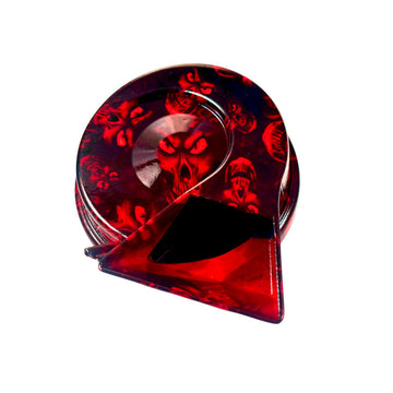 SKULLS_1000X1000_RED_3.jpg__PID:a5b7bfb0-42c2-4823-84f2-4b7ec4ae3fcf