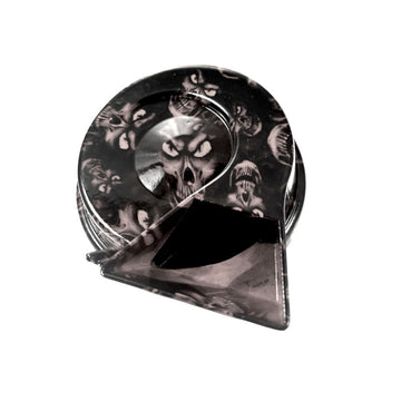 SKULLS_1000X1000_WHITE.jpg__PID:b7bfb042-c298-4344-b24b-7ec4ae3fcf71