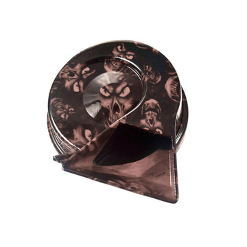 SKULLS_PINK_1000X1000_5.jpg__PID:bfb042c2-9823-44f2-8b7e-c4ae3fcf71cc