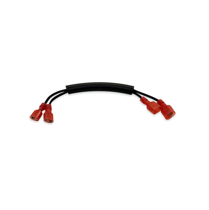 Mini Banshee Wire Extender - Screaming Banshee Horns