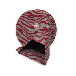ZEBRA 1000x1000.jpg__PID:50d8aa23-4aa2-4c2c-ae2e-d92ae75308b6